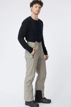 Pantalon de Ski Freiberg