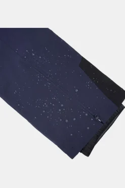 Pantalon de Ski Freiberg
