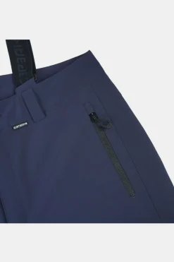 Pantalon de Ski Freiberg