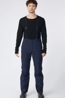 Pantalon de Ski Freiberg