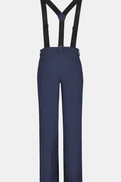 Pantalon de Ski Freiberg