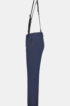 Pantalon de Ski Freiberg