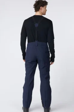 Pantalon de Ski Freiberg