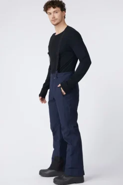 Pantalon de Ski Freiberg