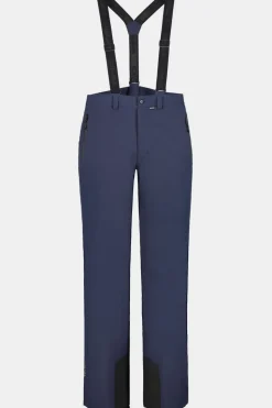Pantalon de Ski Freiberg