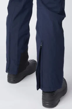 Pantalon de Ski Freiberg