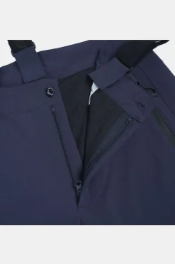 Pantalon de Ski Freiberg