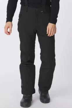Pantalon De Ski Freiberg