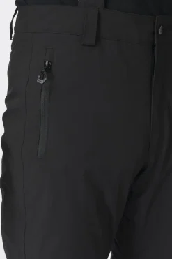 Pantalon De Ski Freiberg