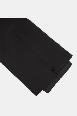 Pantalon De Ski Freyung