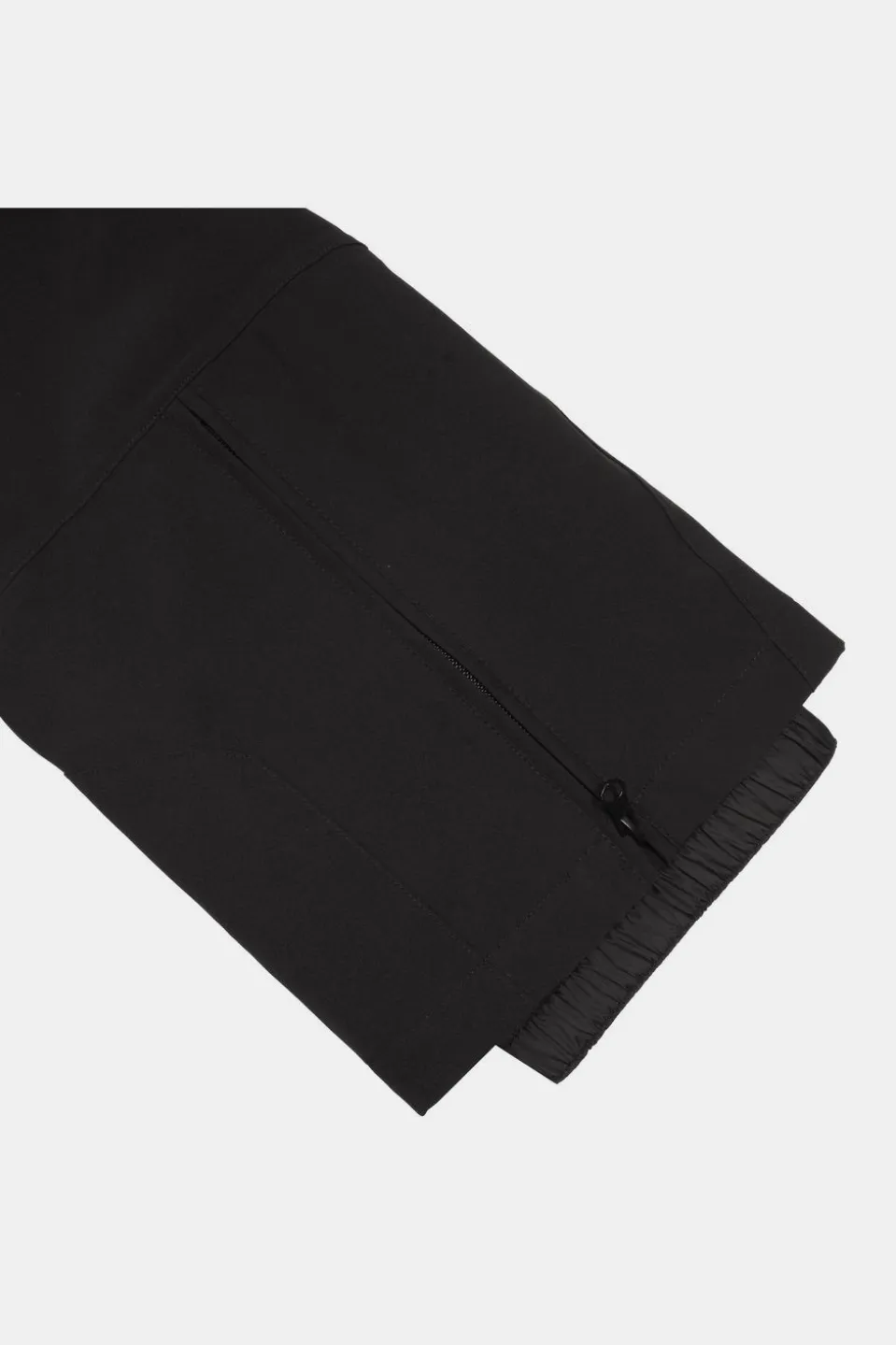 Pantalon De Ski Freyung