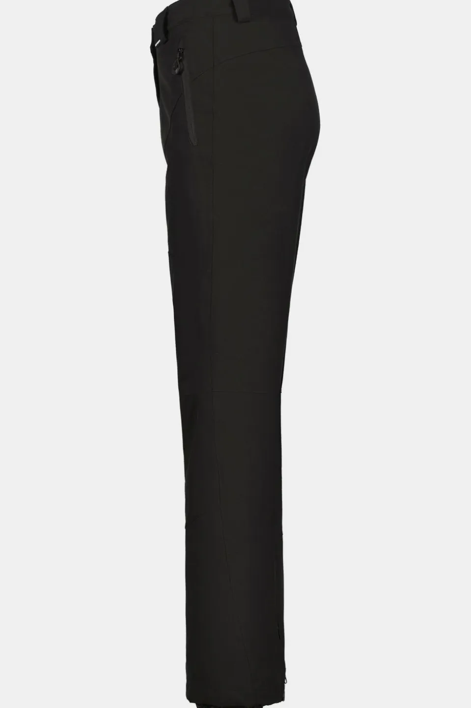 Pantalon De Ski Freyung