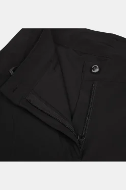 Pantalon De Ski Freyung