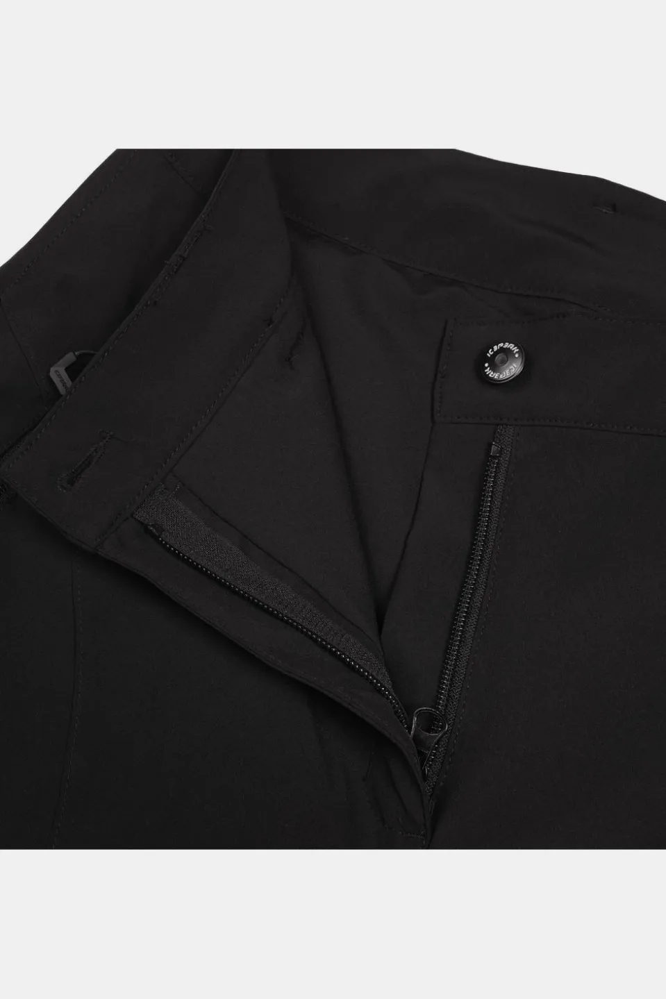 Pantalon De Ski Freyung