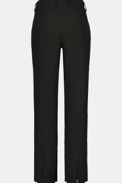Pantalon De Ski Freyung