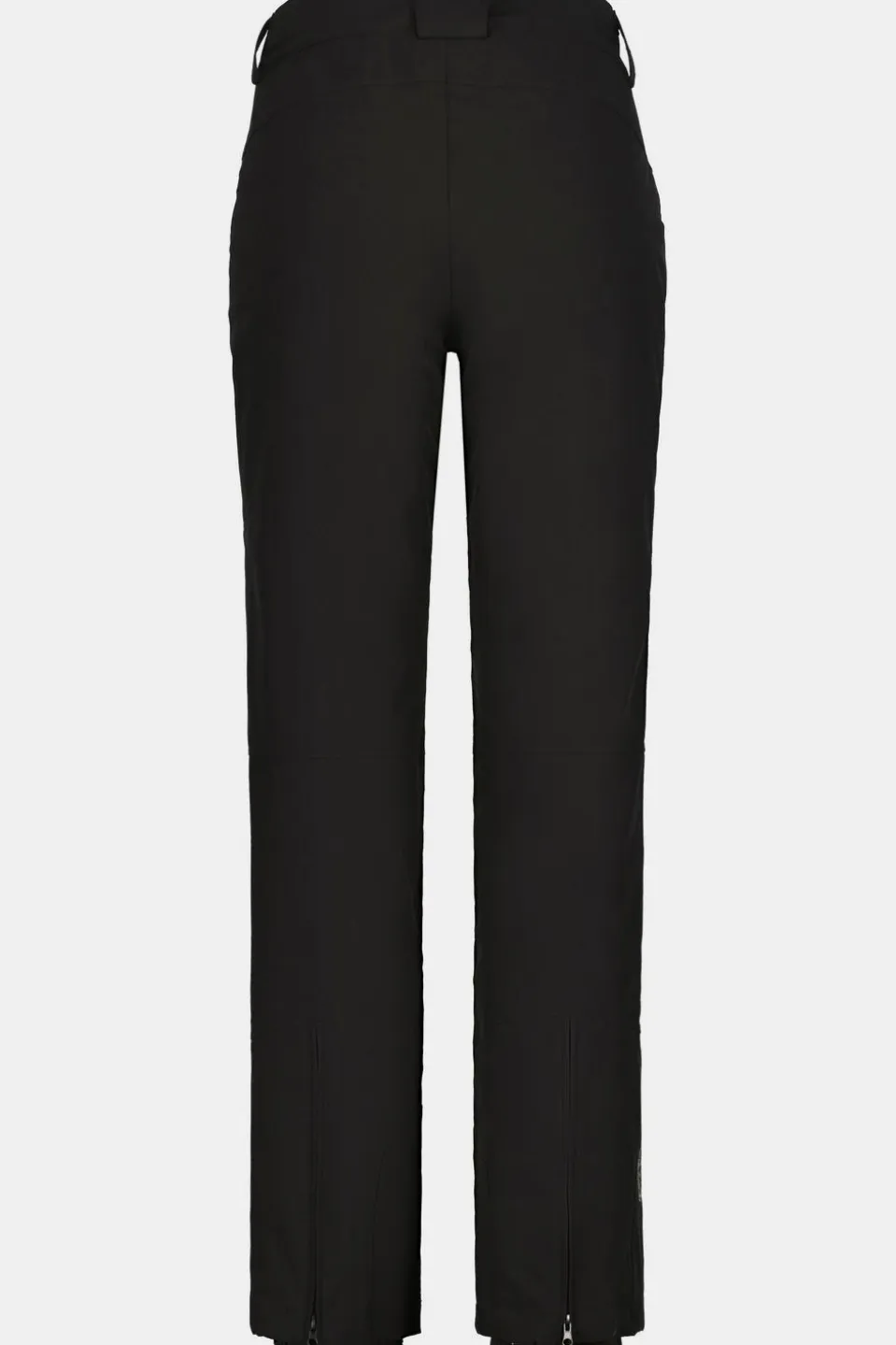 Pantalon De Ski Freyung
