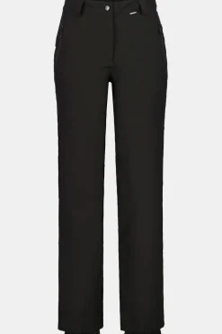 Pantalon De Ski Freyung