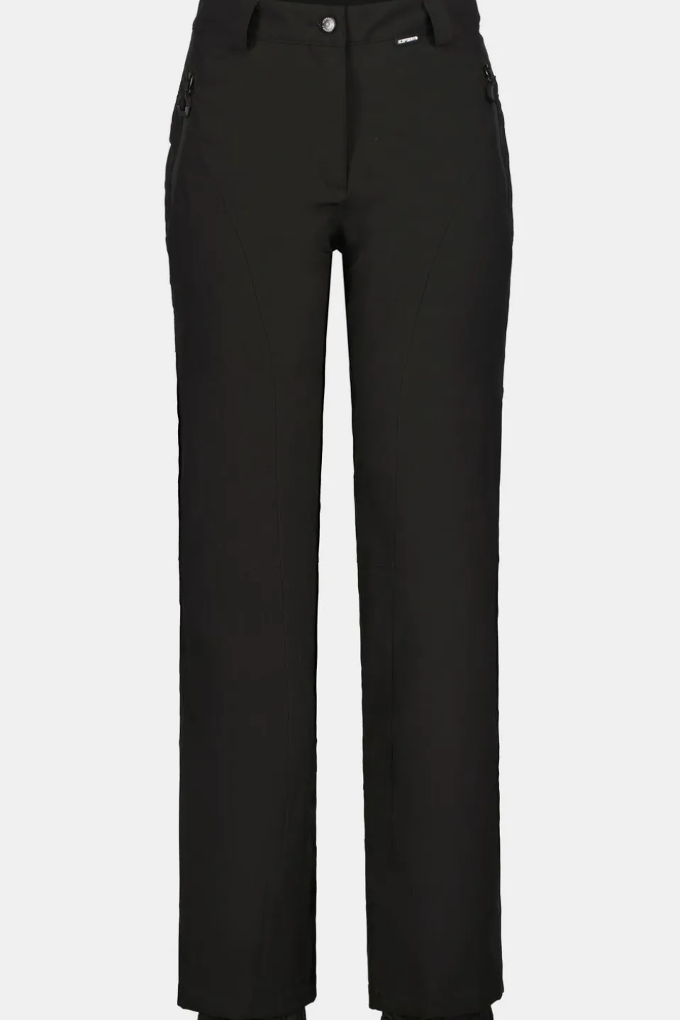 Pantalon De Ski Freyung