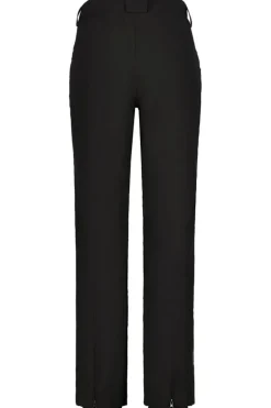 Pantalon De Ski Freyung Short