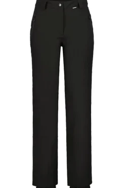 Pantalon De Ski Freyung Short