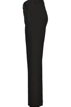 Pantalon De Ski Freyung Short