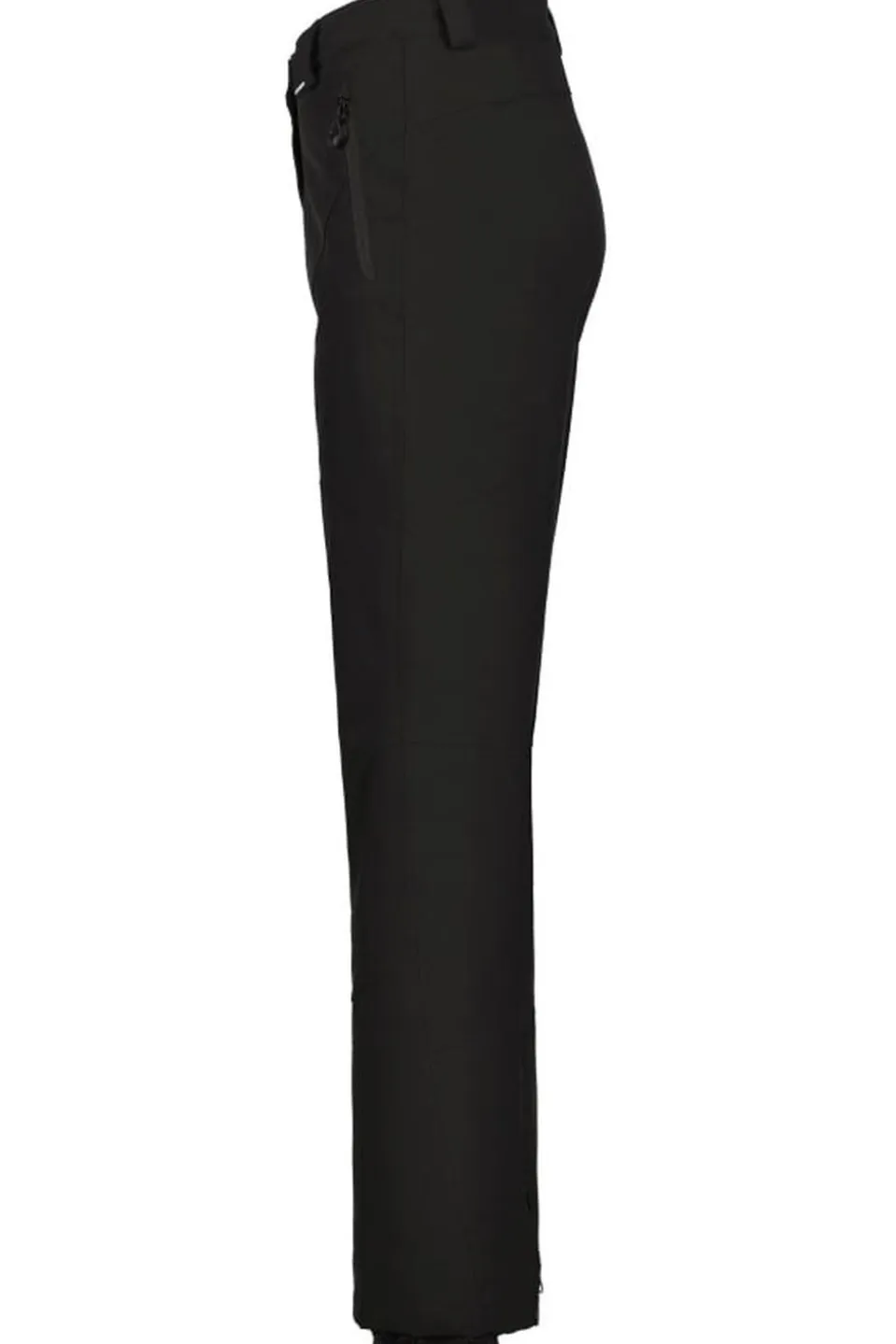 Pantalon De Ski Freyung Short