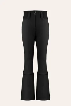 Pantalon De Ski Glory Ski Pant Court