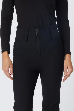 Pantalon De Ski Glory Ski Pant Court