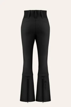 Pantalon De Ski Glory Ski Pant Court