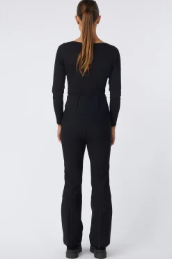 Pantalon De Ski Glory Ski Pant Court