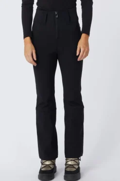 Pantalon De Ski Glory Ski Pant Court
