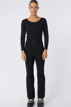 Pantalon De Ski Glory Ski Pant Court