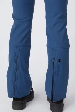 Pantalon De Ski Glory Ski Pant
