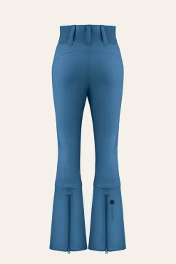 Pantalon De Ski Glory Ski Pant