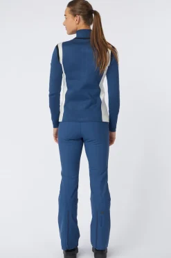 Pantalon De Ski Glory Ski Pant