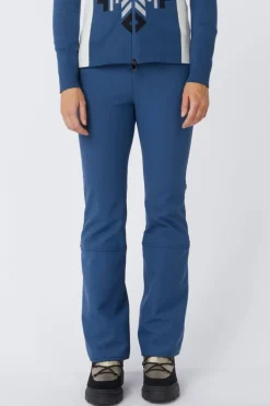 Pantalon De Ski Glory Ski Pant