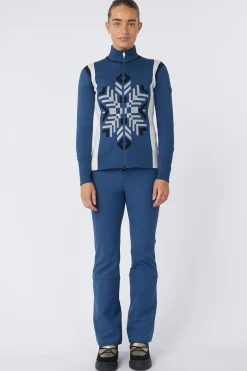 Pantalon De Ski Glory Ski Pant
