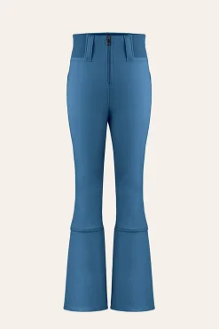 Pantalon De Ski Glory Ski Pant