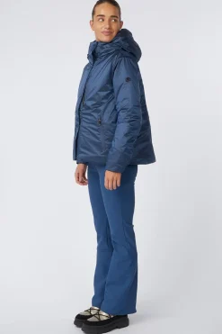 Pantalon De Ski Glory Ski Pant