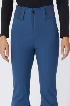 Pantalon De Ski Glory Ski Pant