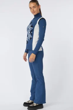 Pantalon De Ski Glory Ski Pant
