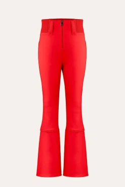 Pantalon De Ski Glory Ski Pant