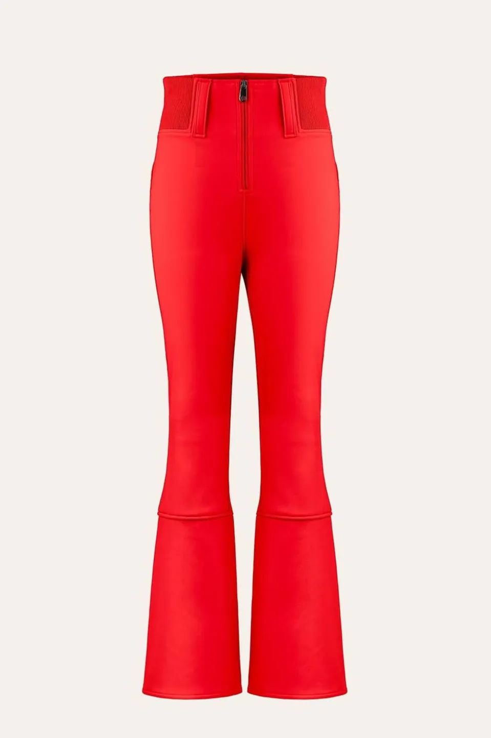 Pantalon De Ski Glory Ski Pant