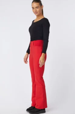 Pantalon De Ski Glory Ski Pant