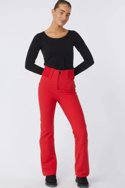 Pantalon De Ski Glory Ski Pant
