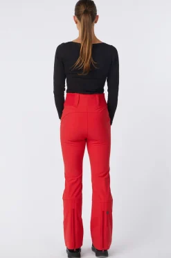 Pantalon De Ski Glory Ski Pant