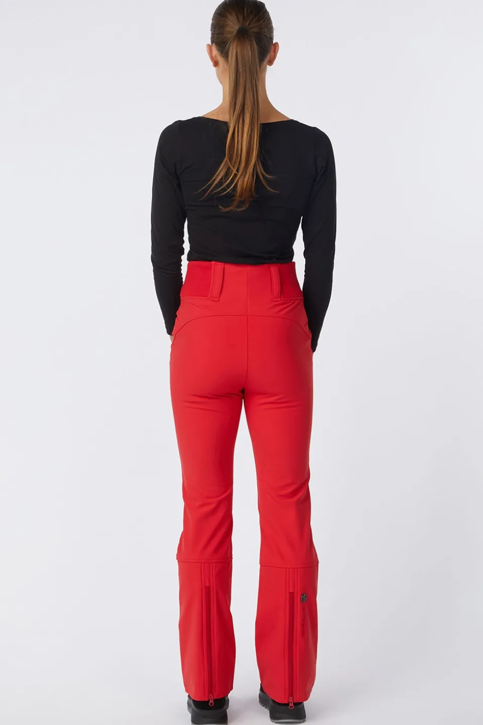 Pantalon De Ski Glory Ski Pant