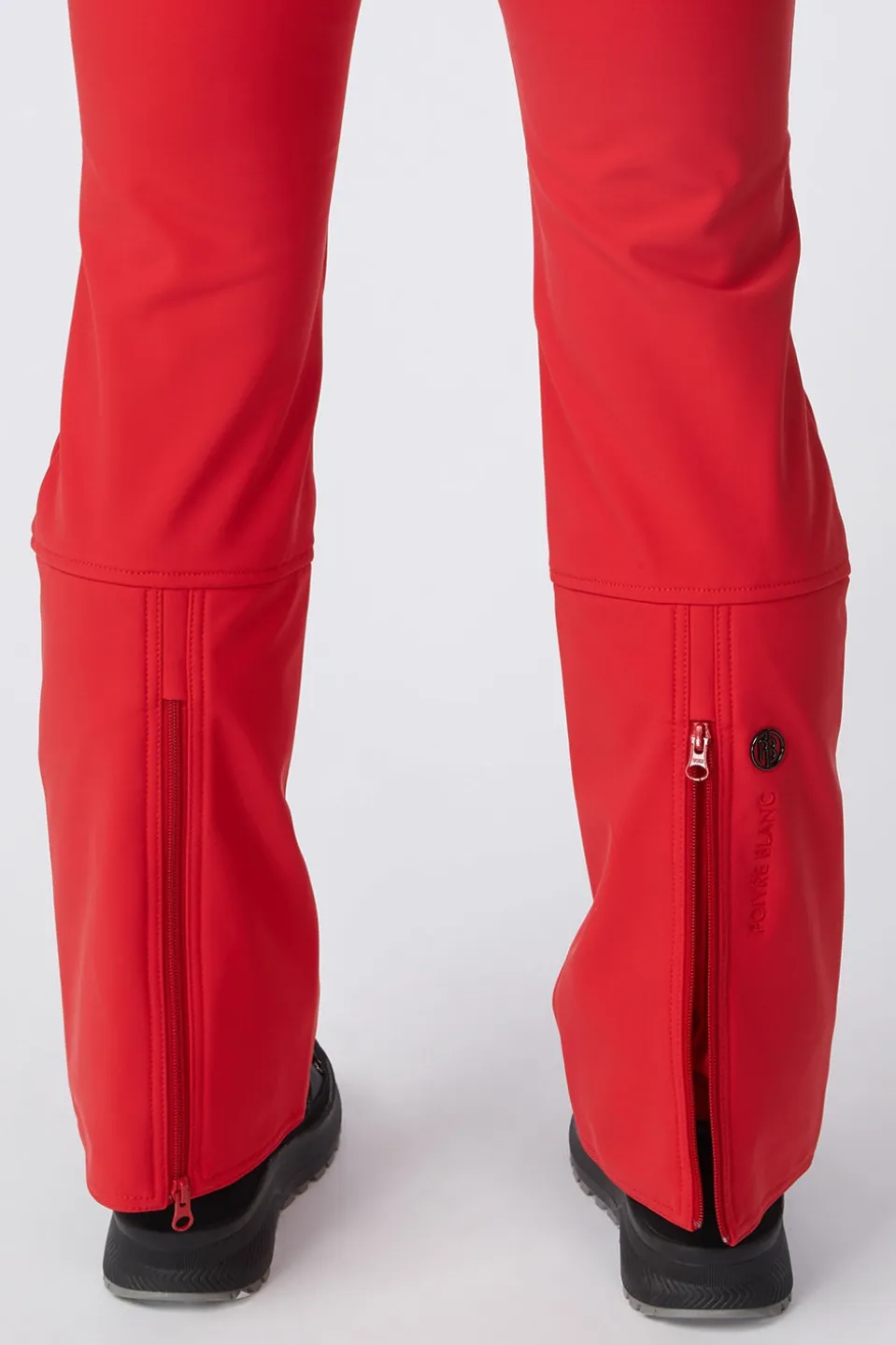 Pantalon De Ski Glory Ski Pant