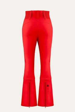 Pantalon De Ski Glory Ski Pant