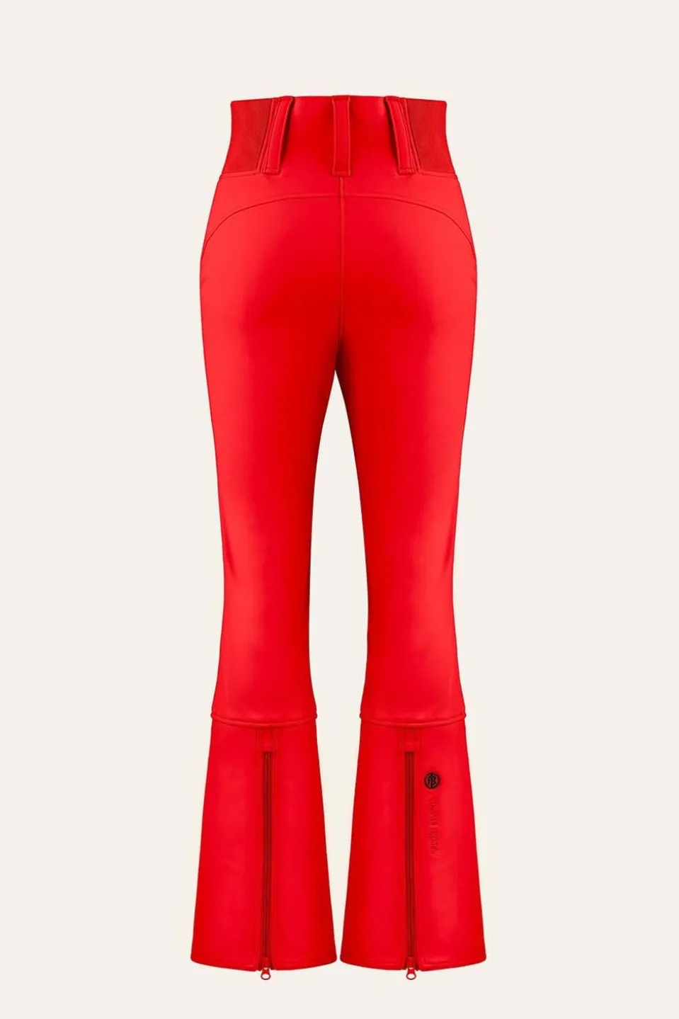 Pantalon De Ski Glory Ski Pant